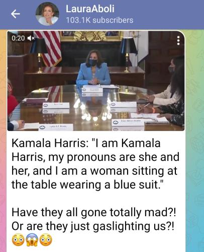 Screenshot_2022-08-04-07-14-50-095_org.telegram.messenger~2