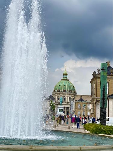 6BF87E4F-C618-460F-9ACE-8430277DD1A6