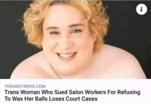 FB_IMG_1661530467028