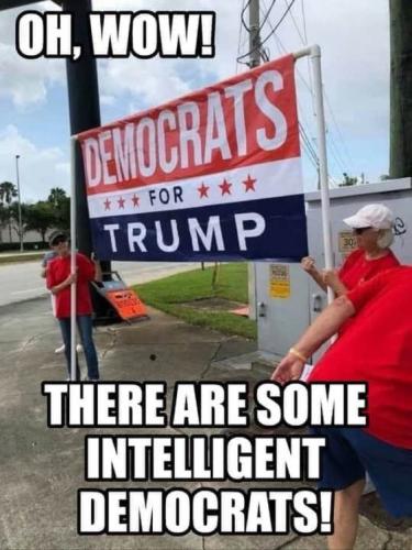 14:41:39 GMT-0400 (EDT)