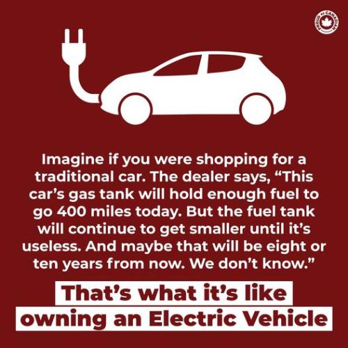 284373533_386570673514217_2444640492678909547_n