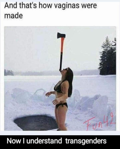 Screenshot_20220812-203523~2