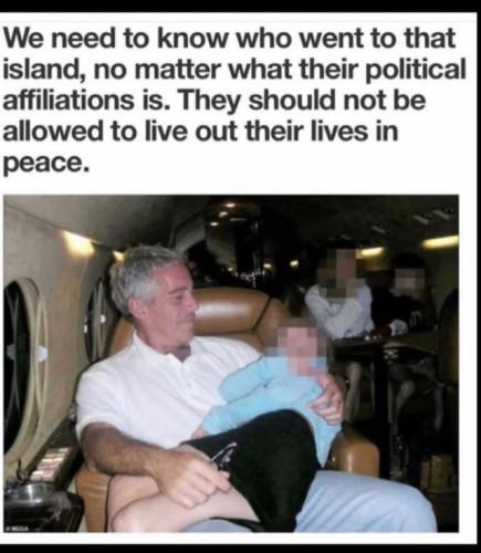 tumblr_afc137d0e14cbfa67f35b84f145f983f_9b92e3fa_640