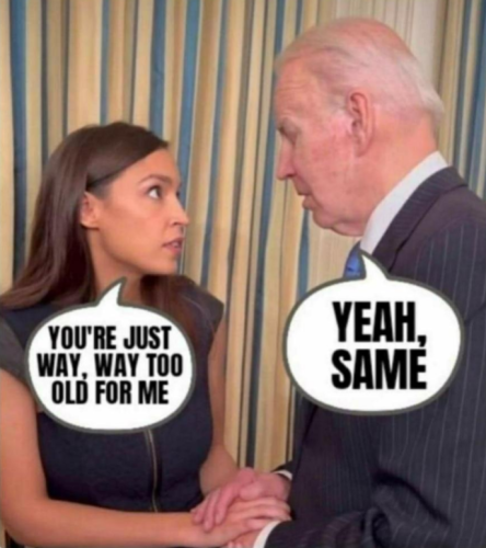 14:39:52 GMT-0400 (EDT)