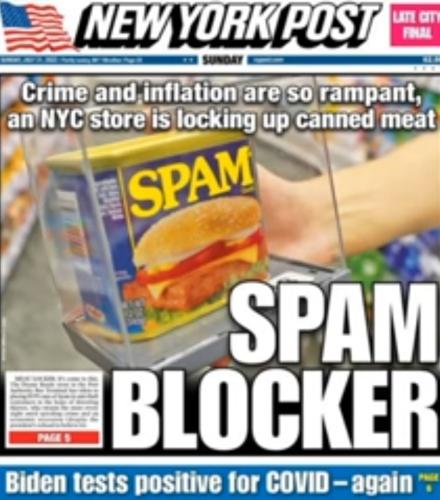 Screenshot_20220803-141224_YouTube