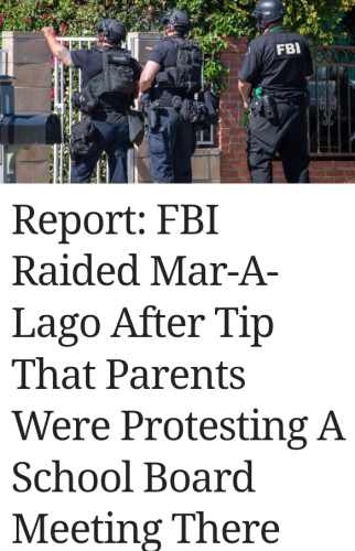 Screenshot_20220810-194940~2