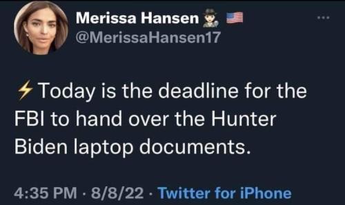 FB_IMG_1660014343827