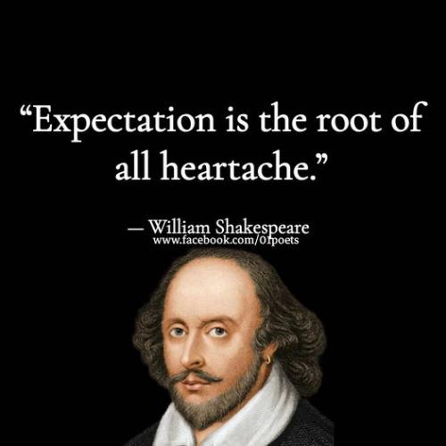 300800663_413876890810583_947530575861042579_n