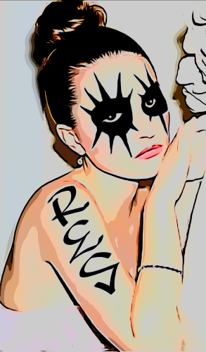 Screenshot_20220809-211627~2