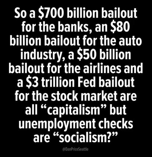 FB_IMG_1659529710858