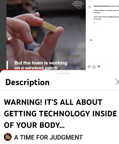 Screenshot_2022-08-14-08-28-55-219_com.google.android.youtube~2