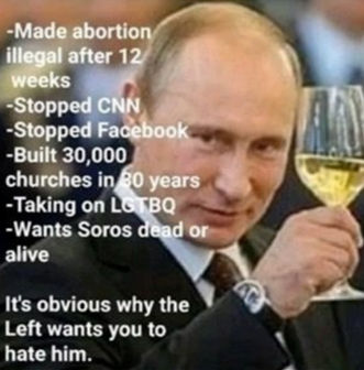 putin25