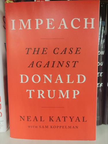 81e55d8c-2a24-4499-ba1f-e5ca111bf069