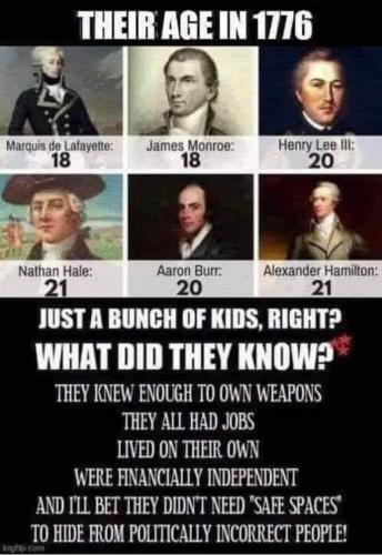 295602904_8659152477444117_8466384455868162953_n