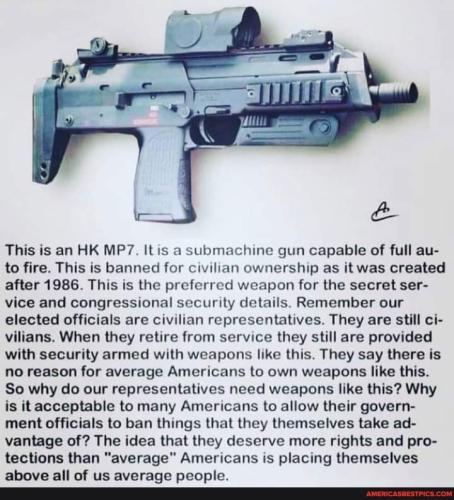 wcb09e34ed59dff2895dd253adcfbc6c2_1024