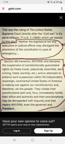 Screenshot_20220810-191849_Wimkin Free Speech Social Media