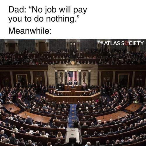 FB_IMG_1656937785361