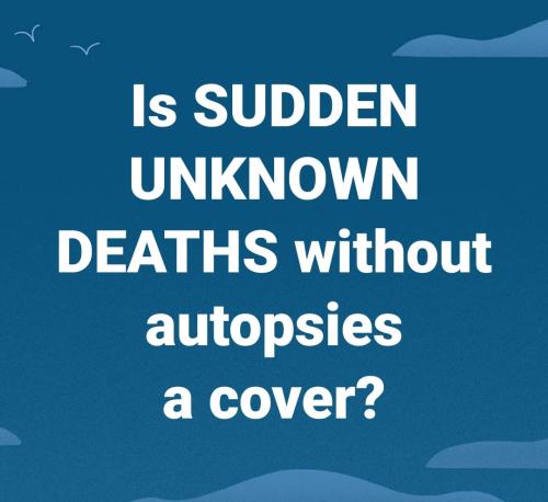 Screenshot_2022-08-21-10-38-45-695_com.facebook.katana~2