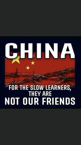 08:53:06 GMT-0400 (EDT).image