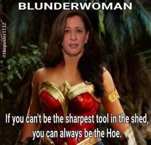 FB_IMG_1660548862389