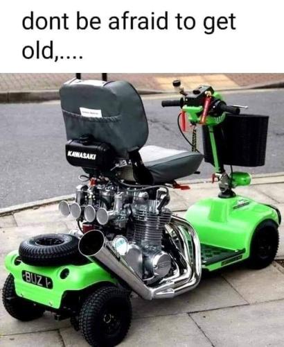 FB_IMG_1661531732151