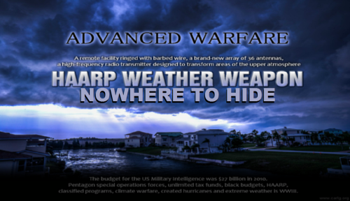 61760347_2347299945352123_7658875545827934208_n