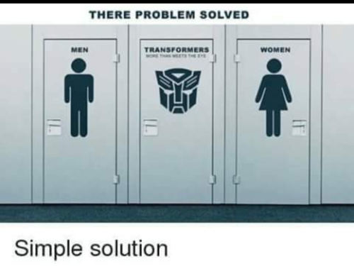 Screenshot_20220812-155730~2