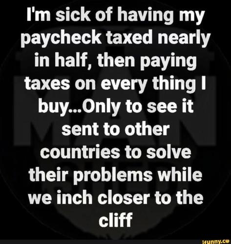 e918c39686d4e89d4469b005f7cc4aa7815fad526d1c0a94b7cc568dc1f505ad_1