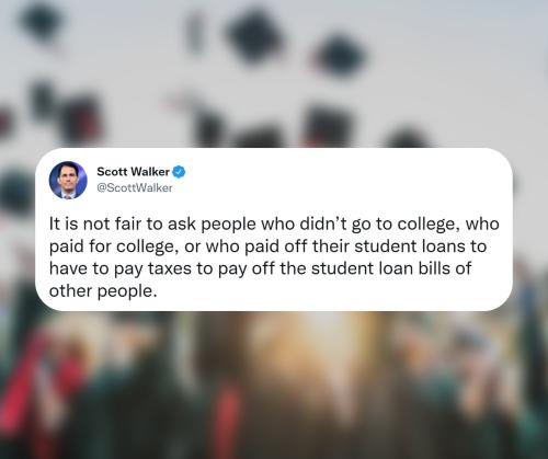 301163975_10159377507497408_1291490788534339760_n