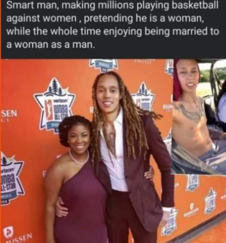 FB_IMG_1660148662975