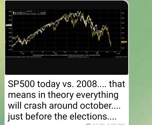 Screenshot_2022-08-14-16-47-58-103_org.telegram.messenger.web~2