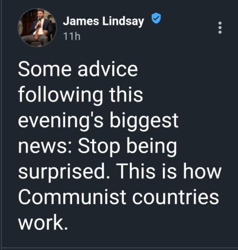 tumblr_c98eed77e3bffd615cea5de32d7b67fe_2f38e78a_640