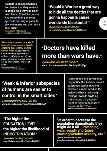 Screenshot_2022-08-22-21-04-02-523_com.google.android.apps.photos~2