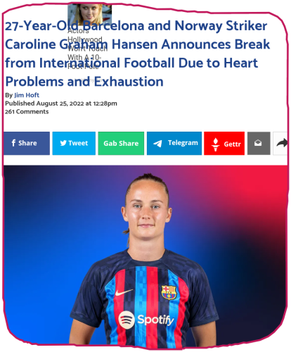 snapshot_www.thegatewaypundit.com_1661473944768