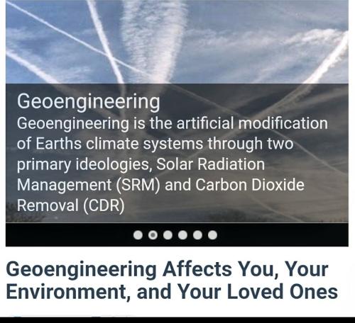 Screenshot_2022-08-09-10-37-19-965_com.google.android.apps.photos~2