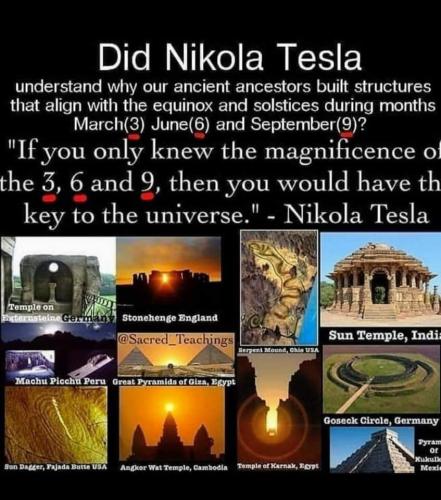 FB_IMG_1660844208701