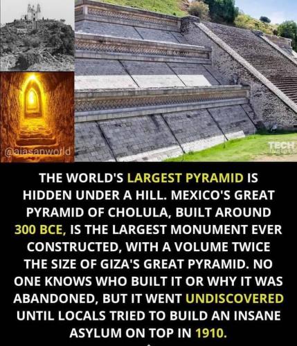 297661336_122694617170436_5458385647678953088_n