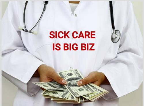 Screenshot_2022-08-15-08-26-24-113_cn.wps.moffice_eng~2