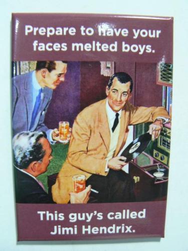 FB_IMG_1660677981910