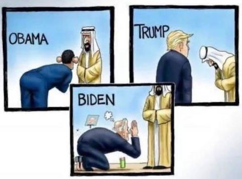 saudi00
