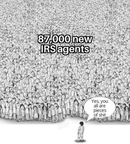 FB_IMG_1660136452298