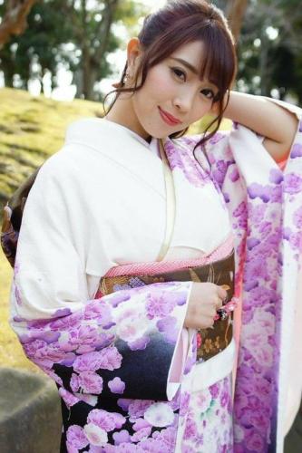 300746210_411957167592524_7793887426410095251_n