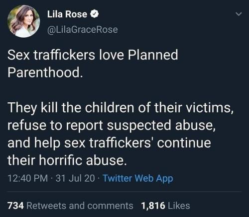 FB_IMG_1649731688611