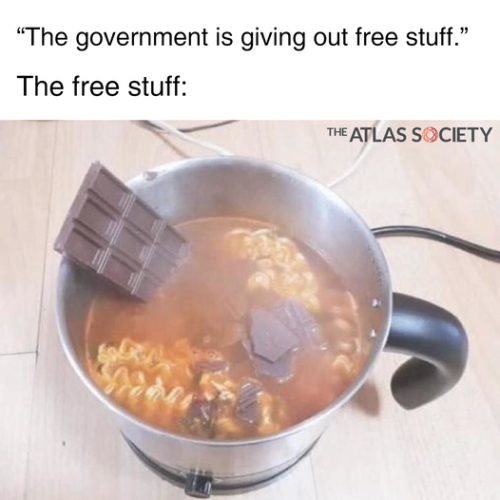 299419781_10160119457715351_3117968188311290694_n