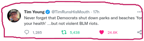 snapshot_mobile.twitter.com_1661571358549