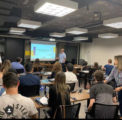 Screenshot_20220703-013641