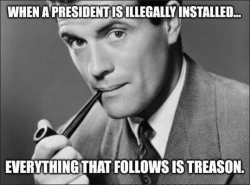 treason63