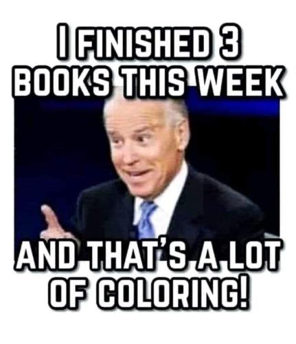 19:31:14 GMT-0400 (EDT)