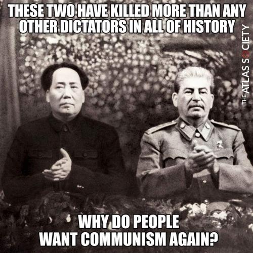 FB_IMG_1656937841621