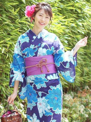 300460699_411957530925821_7117084985551535173_n